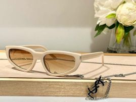 Picture of YSL Sunglasses _SKUfw55708185fw